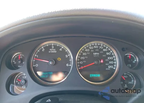 2011 GMC Yukon Xl 1500 Denali from USA, damaged, VIN 1GKS2MEF1BR301788